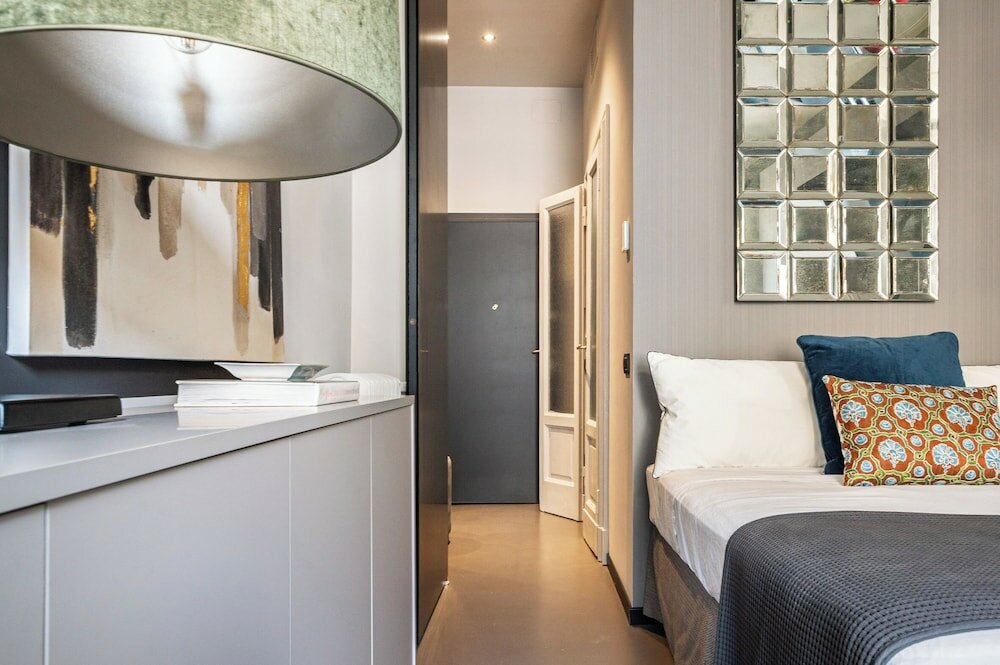 Фото BnButler - Paganini 2