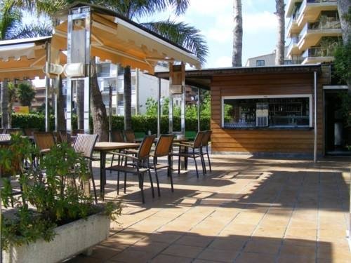 Фото 4r Casablanca Playa