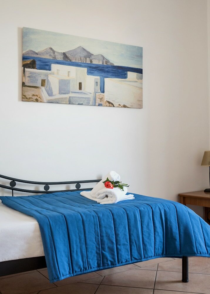 Фото Pantonia Apartments