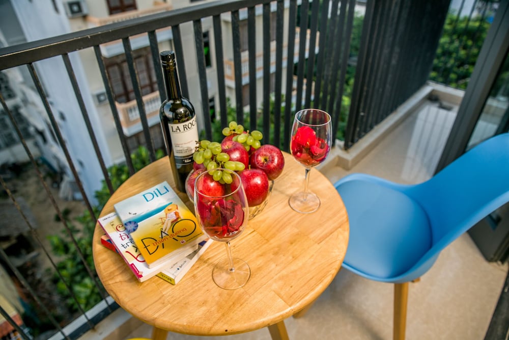 Фото Pedersen Hostel