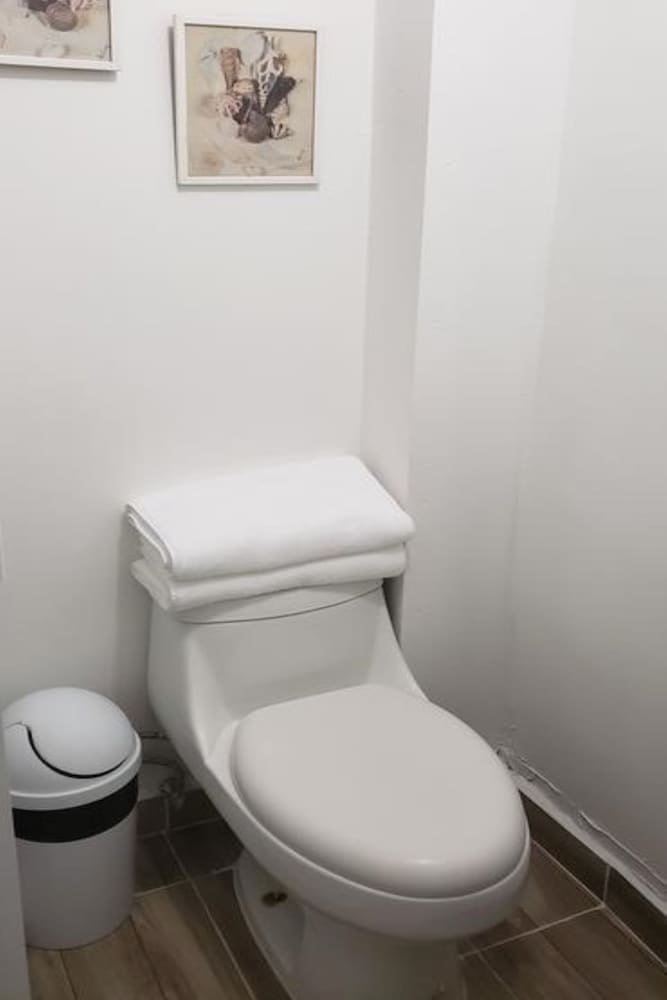 Фото Capital O Lowe Suites