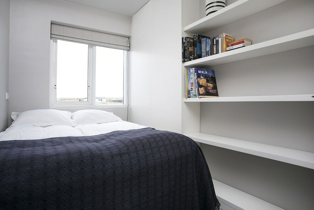 Фото Cabin by the Sea