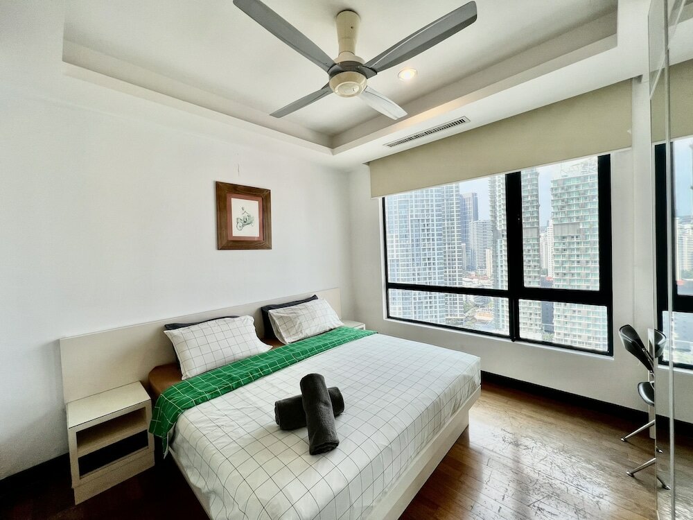 Фото Stylish Casa Residency Service Apartment