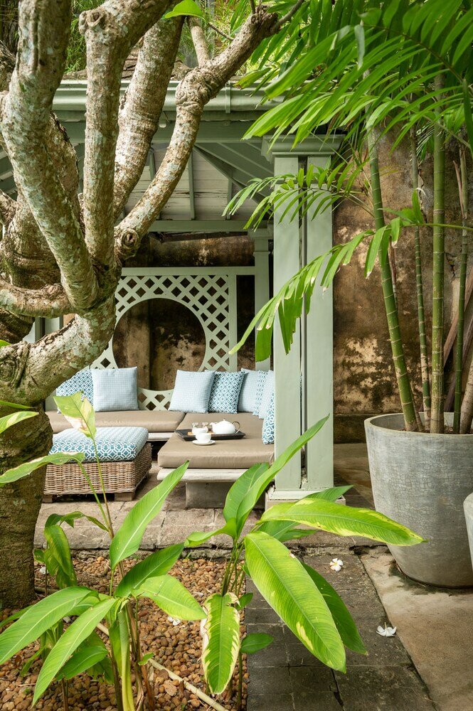 Фото 41 Lighthouse Street