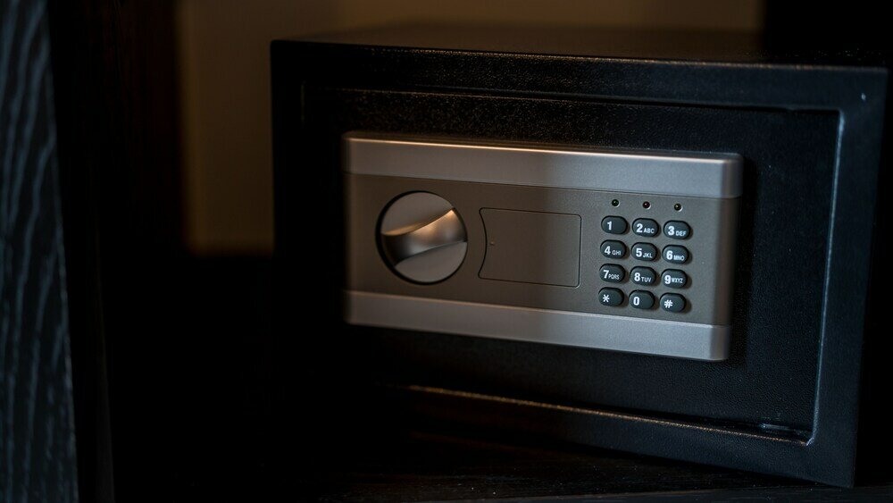 Фото Galavani by Vintage Hotel Collections