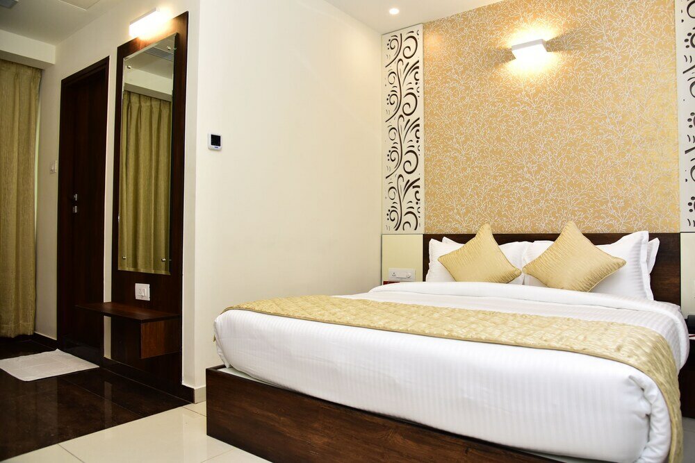 Фото De Venetian by Tgi