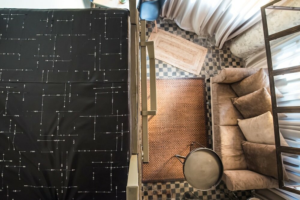 Фото St Paul Villa by halu! Apartments