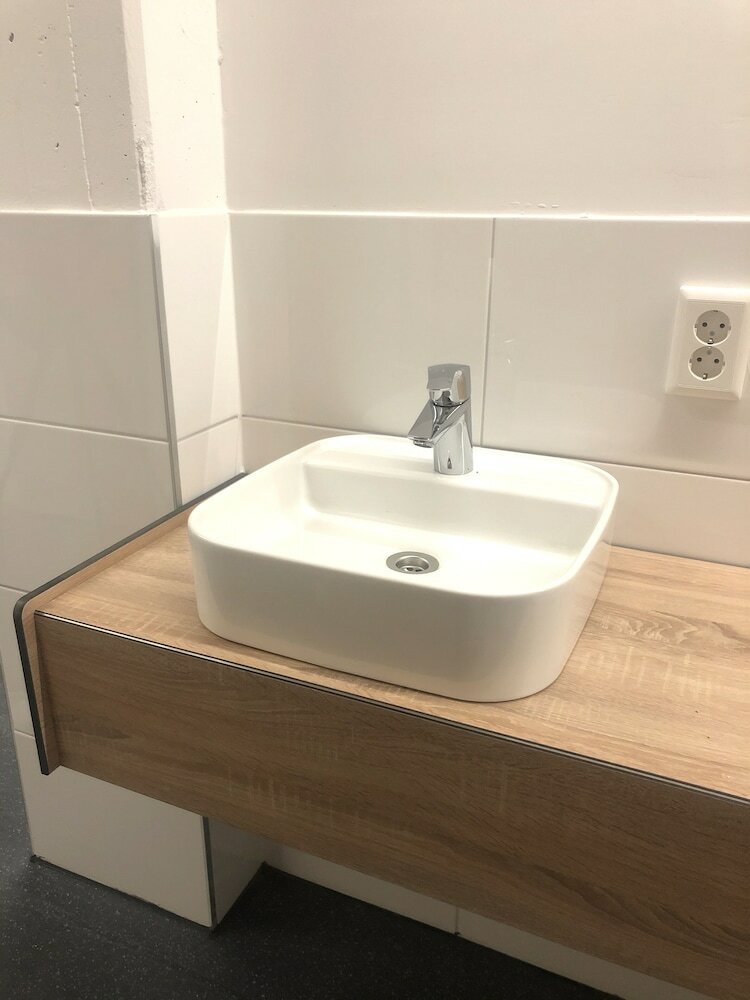 Фото Outside Inn