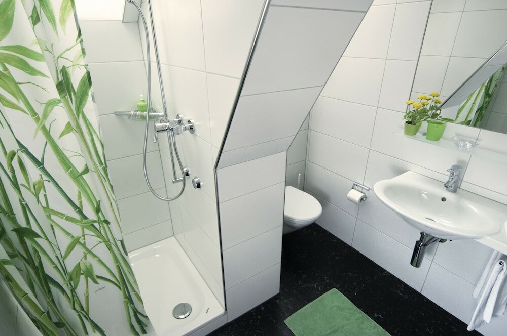 Фото Hotel Goldener Stern - contactless check-in