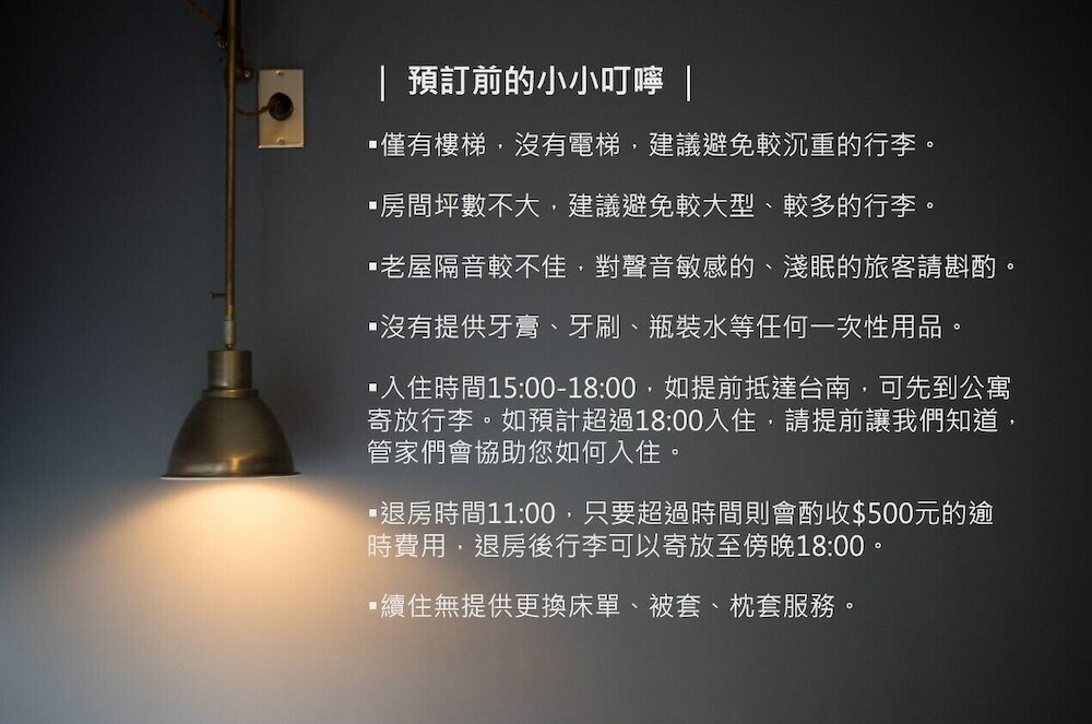 Фото WeLove Apartment