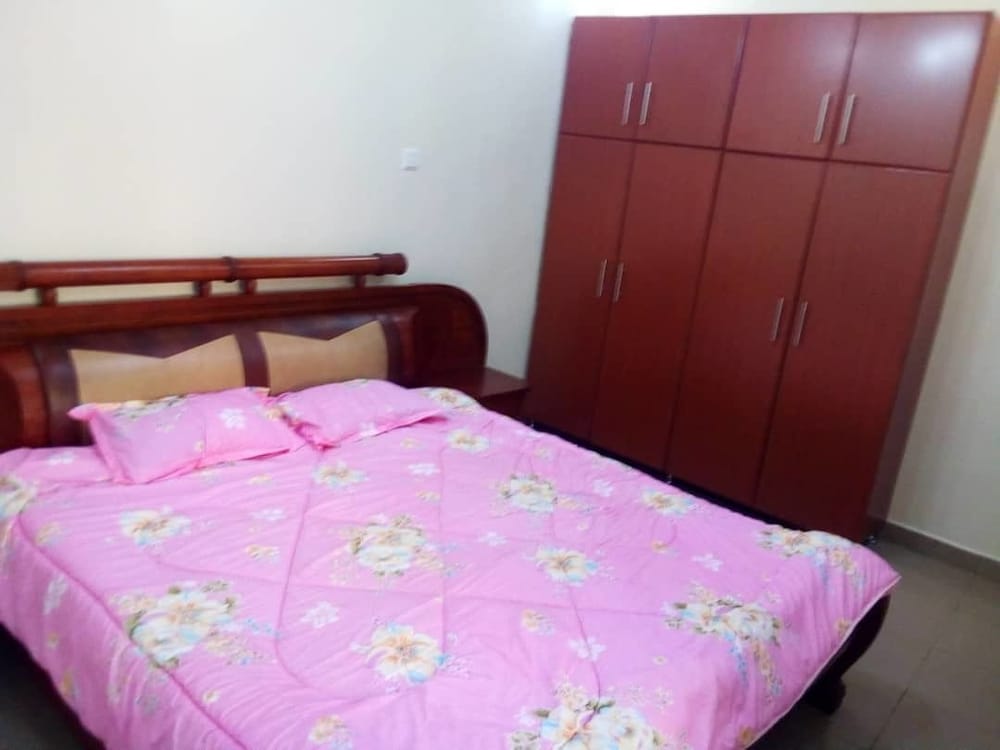 Фото Belize Motel