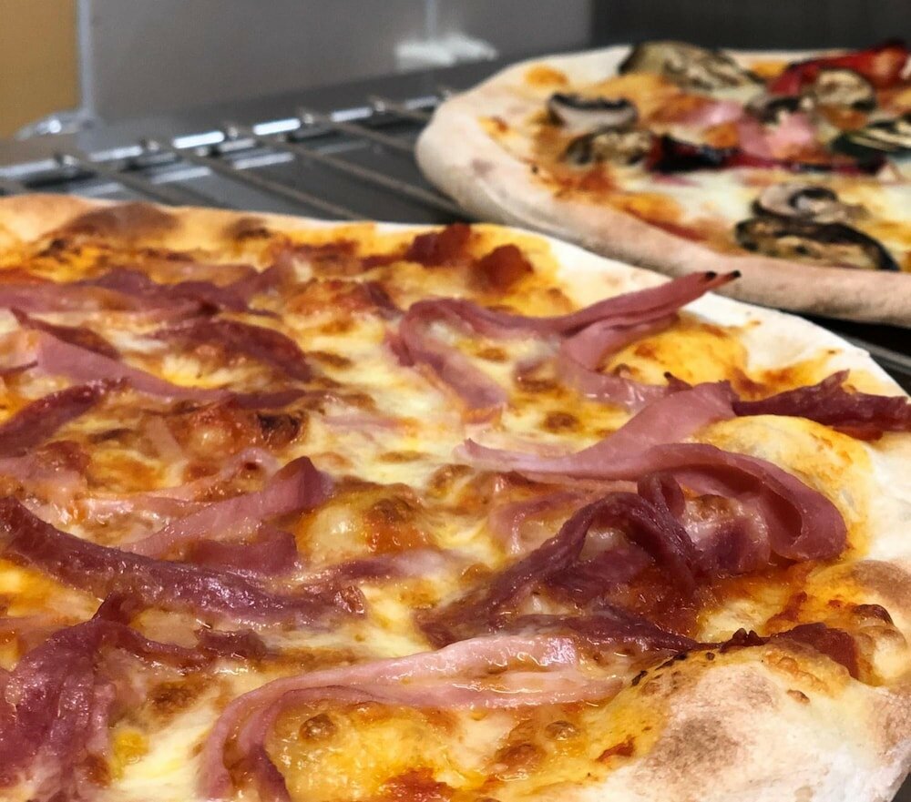 Фото Youth Hostel Montreux