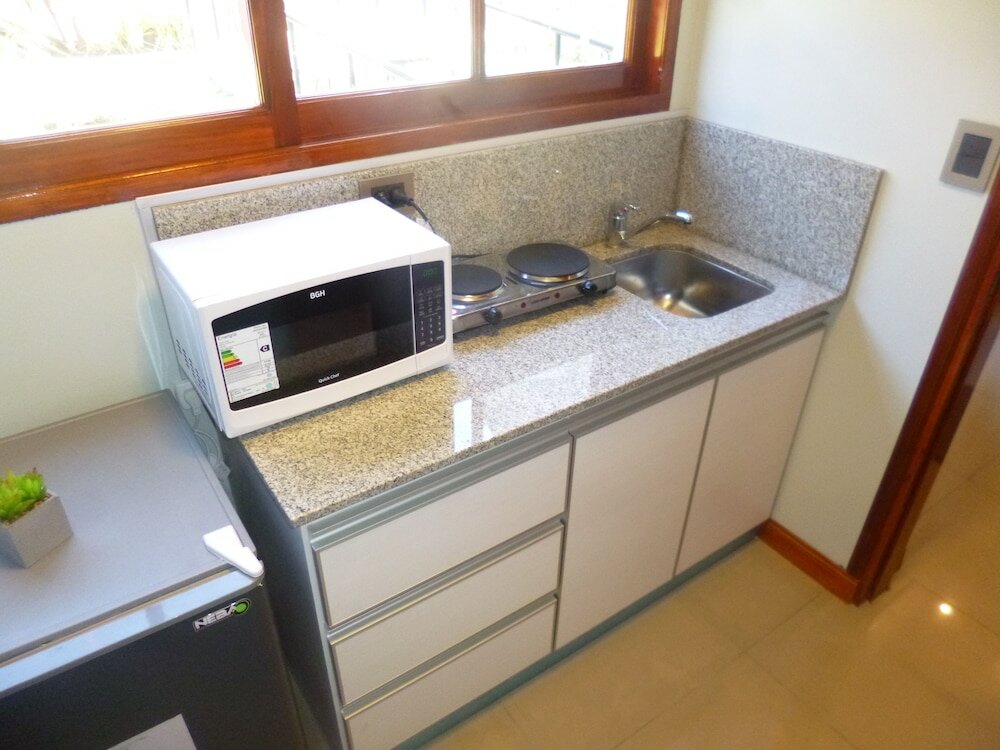 Фото Hotel Garden House