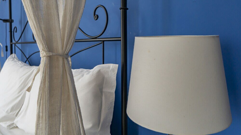 Фото Italianway - Boninsegna 1