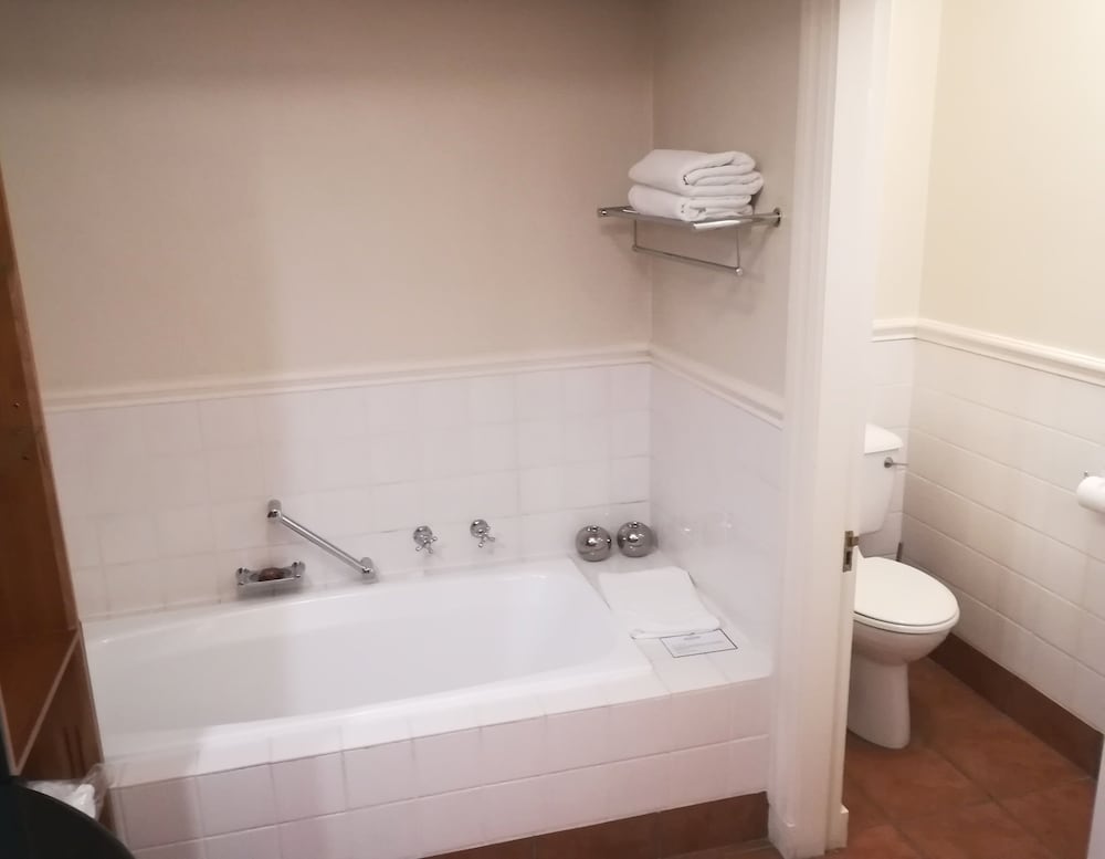 Фото Zevenwacht Wine Estate