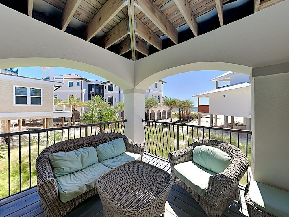 Фото Juela on the Beach