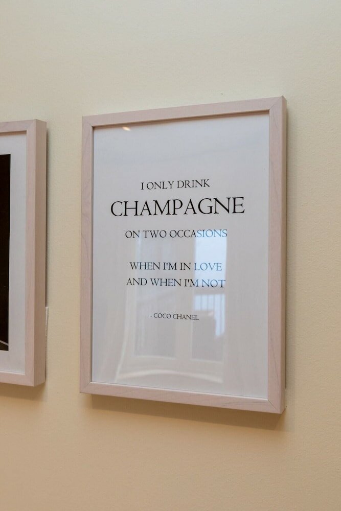 Фото Modern and Bright 3 Bedroom House in Paddington