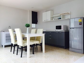 Фото Mondara Vacation Home