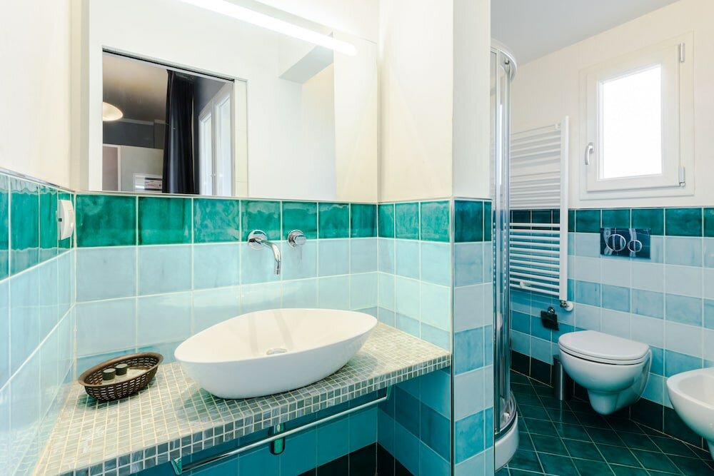 Фото Dolcevita Suite