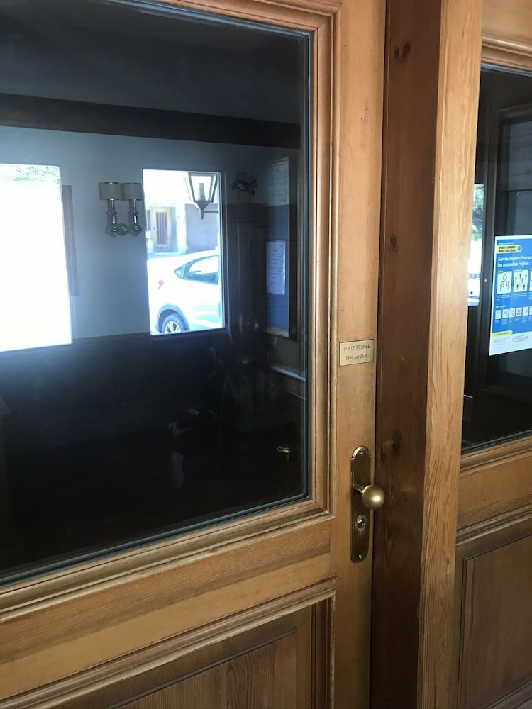 Фото Apartment Etoile