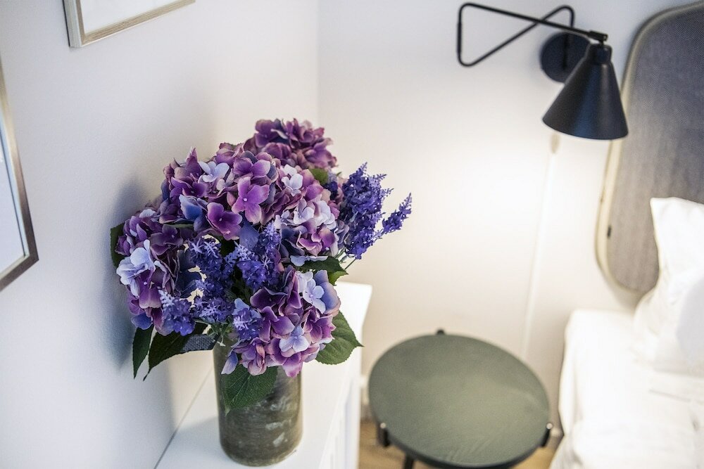 Фото By the Beach - Into This Place