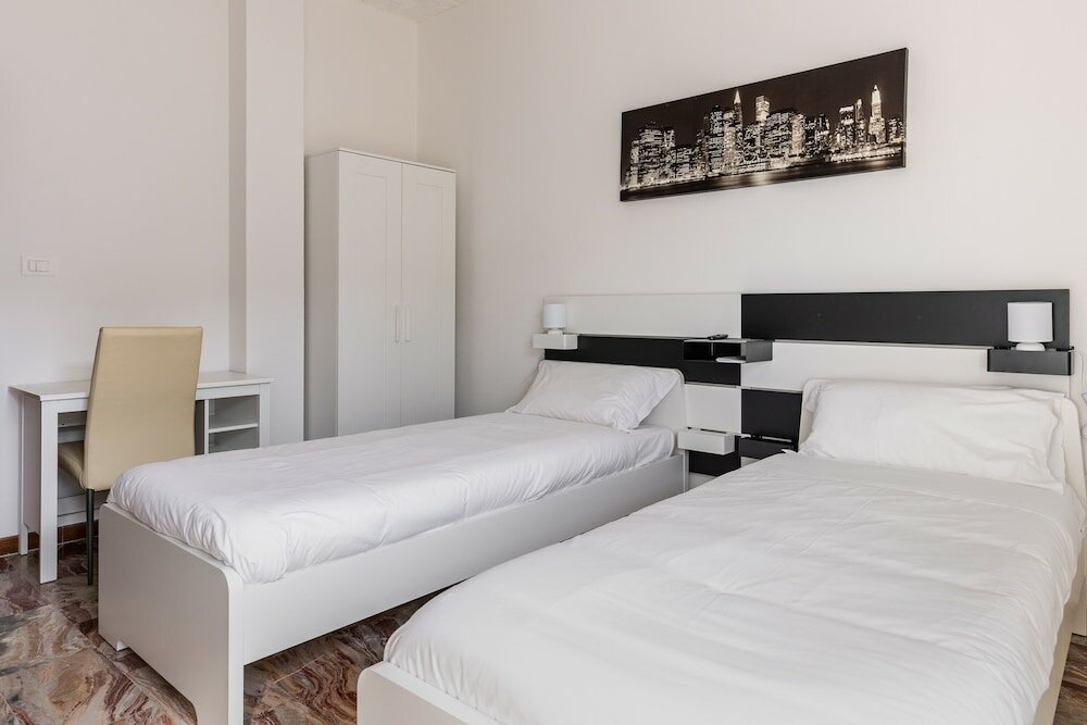 Фото Vestiari Apartments by Wonderful Italy