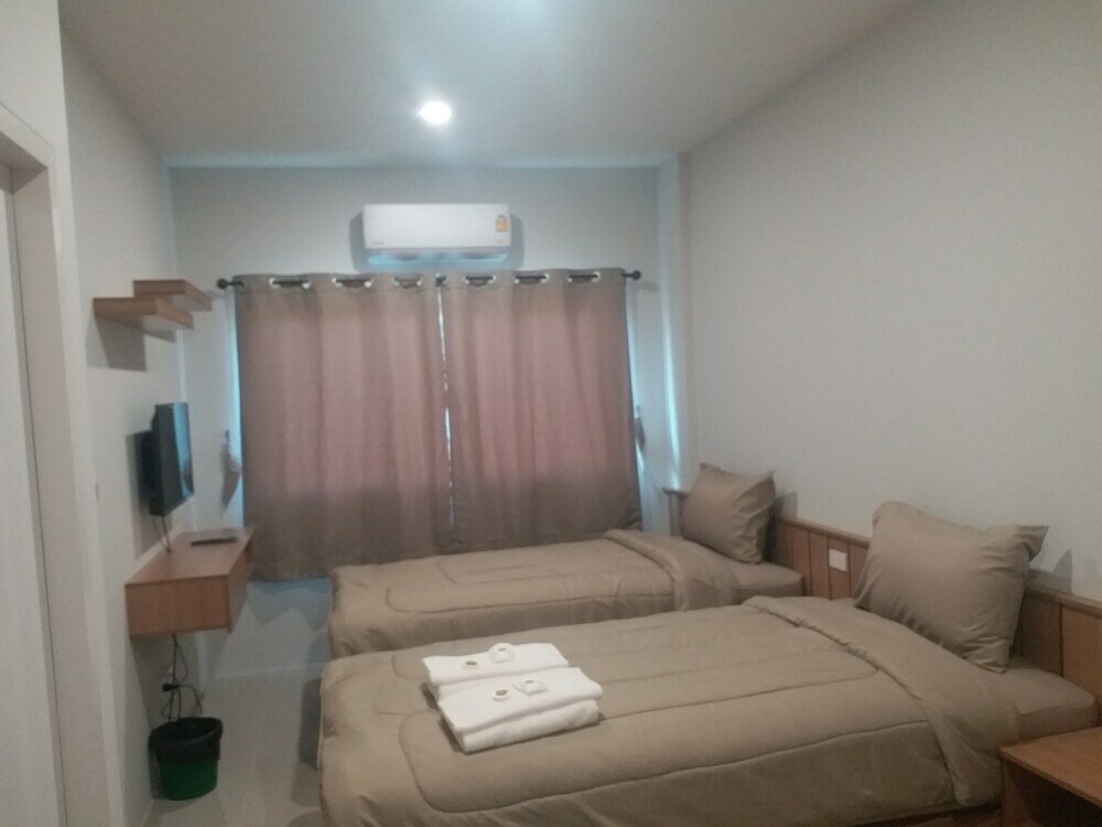 Фото Saney Apartment