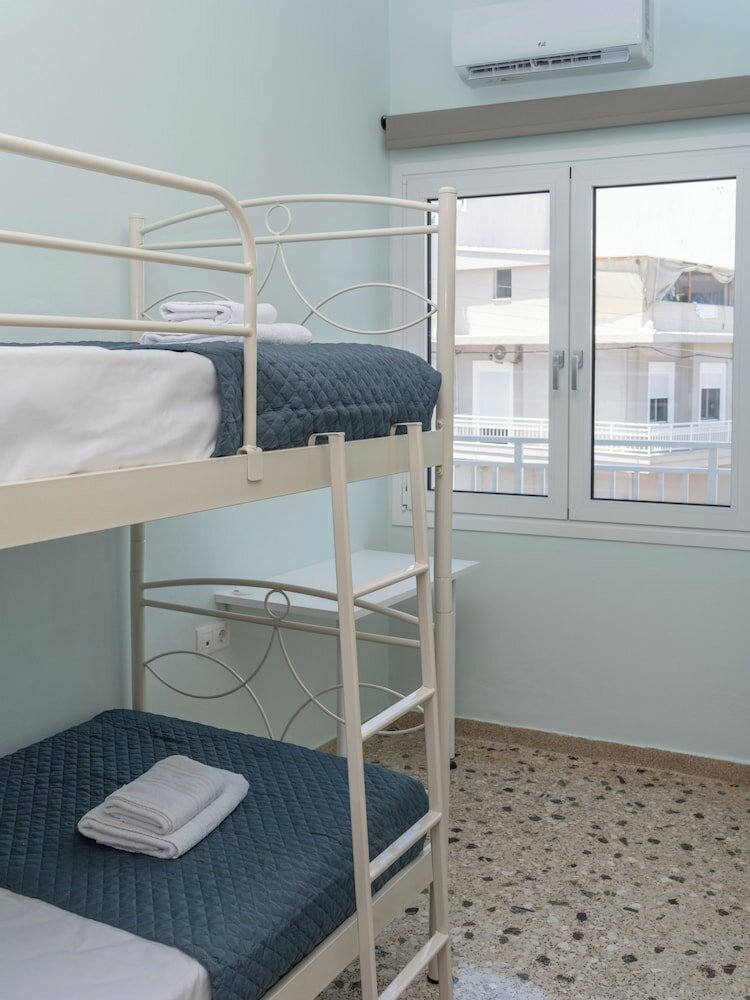 Фото Dodonis Bld