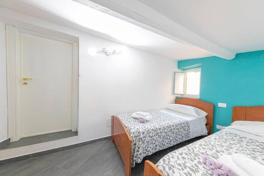 Фото Maremio Apartments