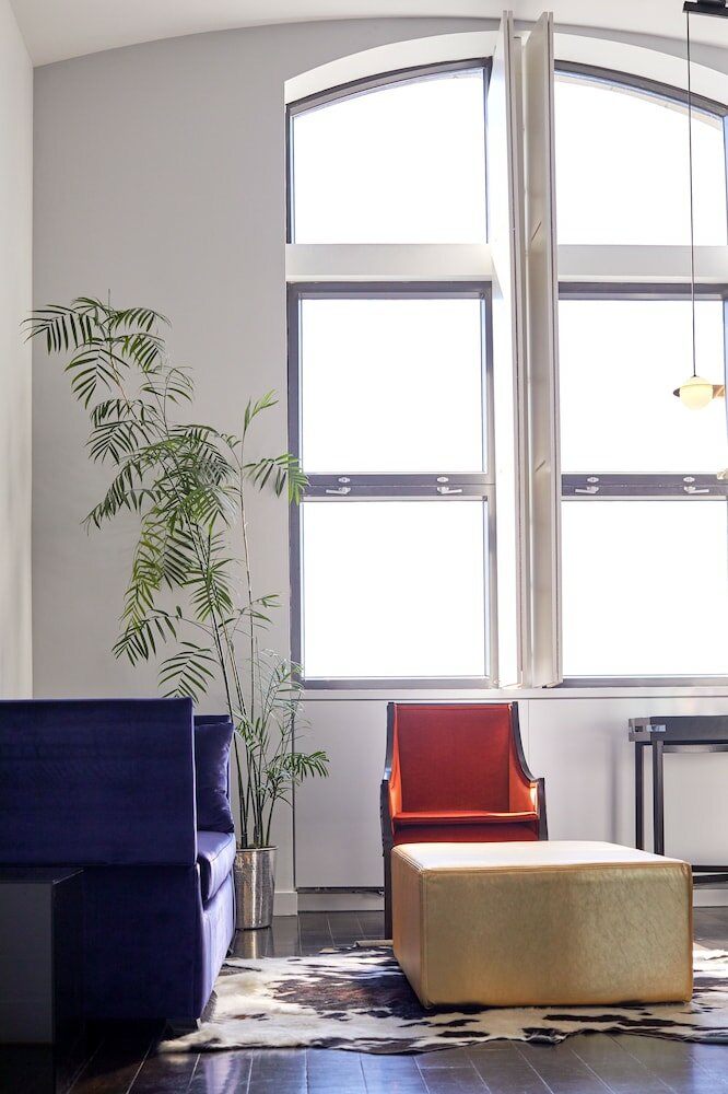 Фото Hotel St Paul