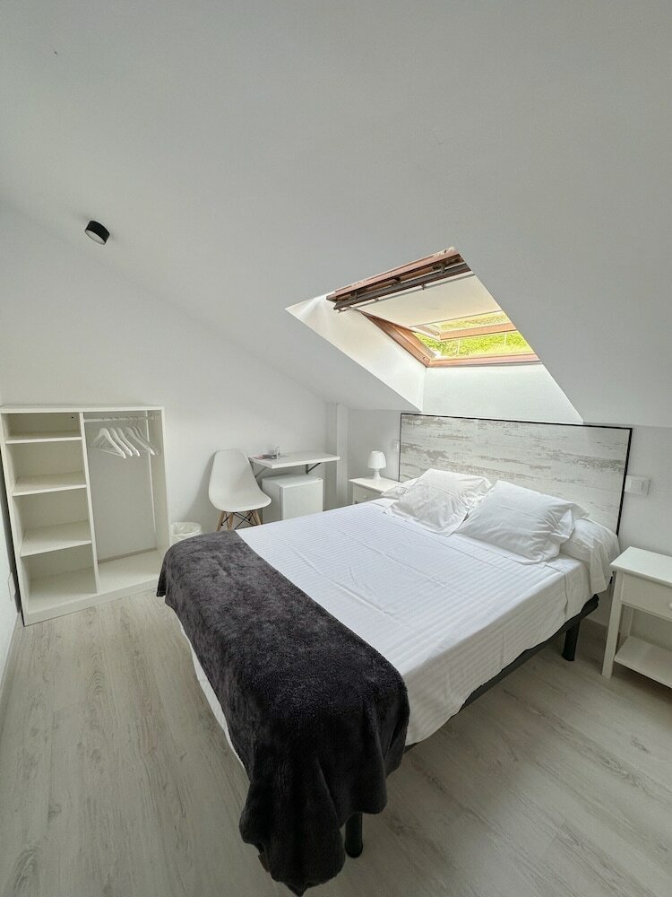 Фото Hotel Sanmar