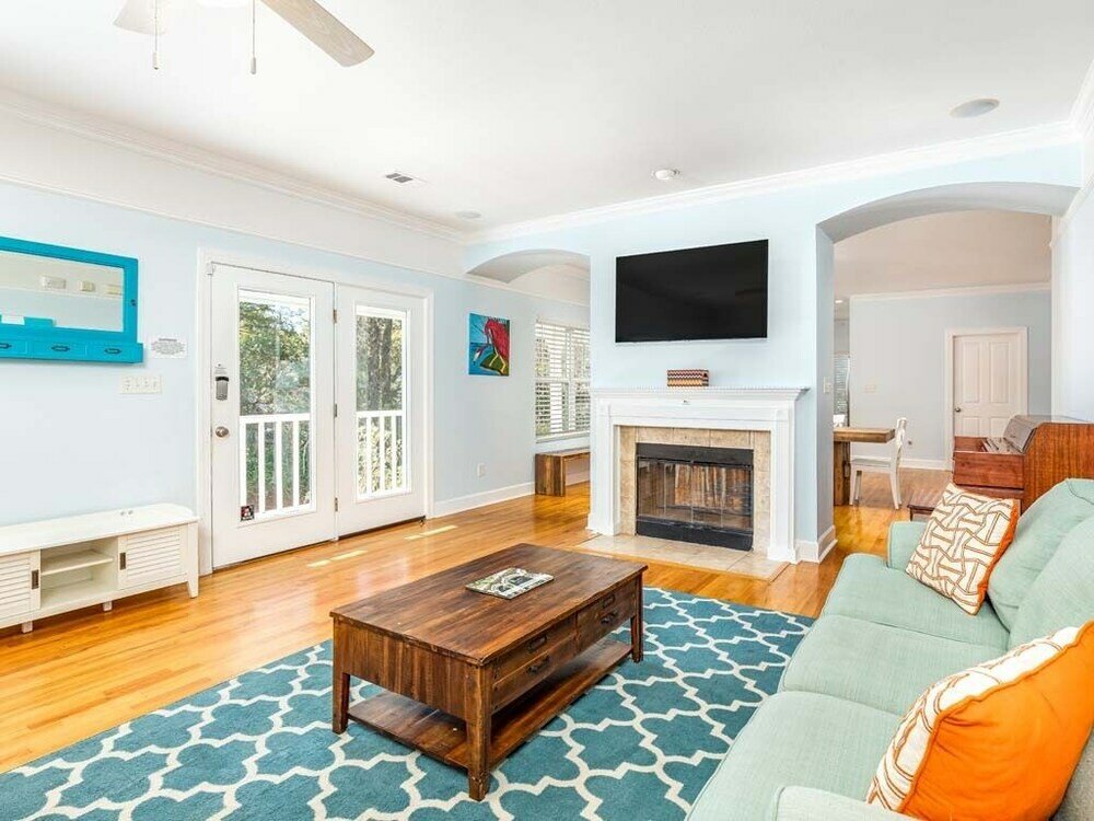 Фото Current Situation