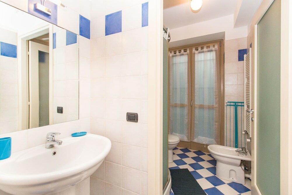 Фото Piazza Statuto Functional Studio