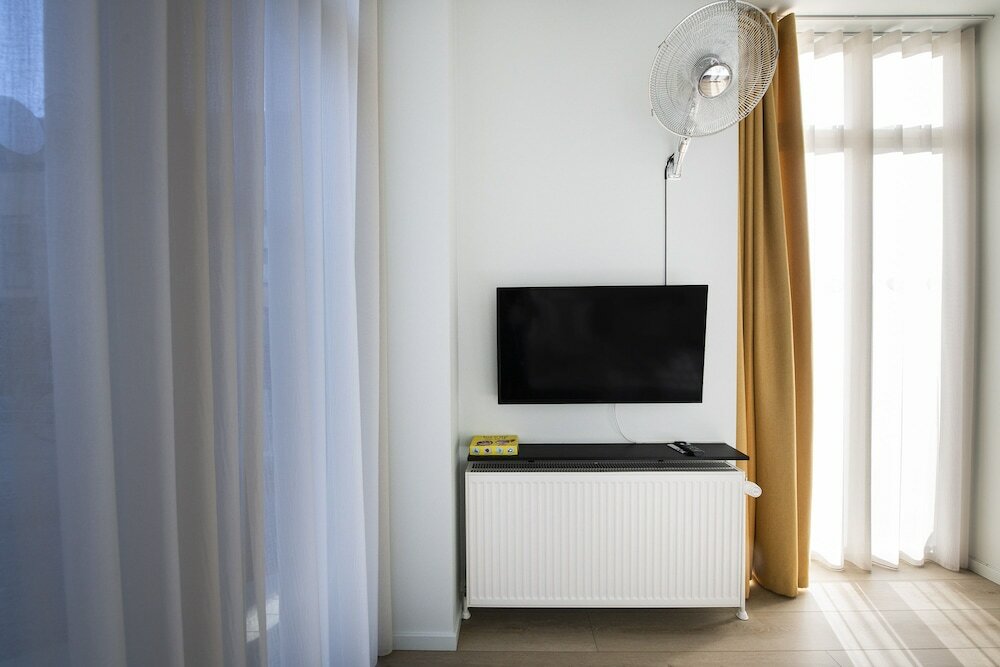 Фото By the Beach - Into This Place