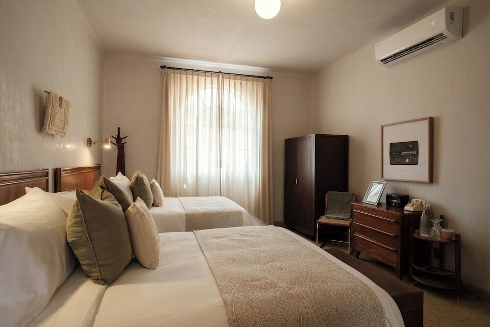 Фото Hotel Hércules