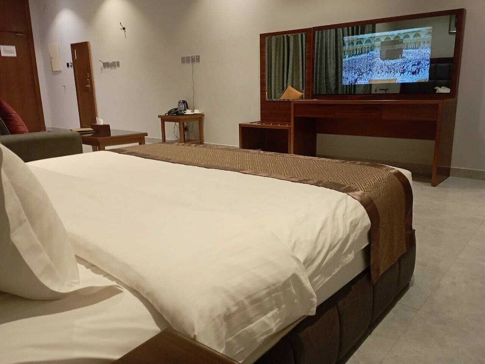 Фото Celine Home Hotel- Tawiq