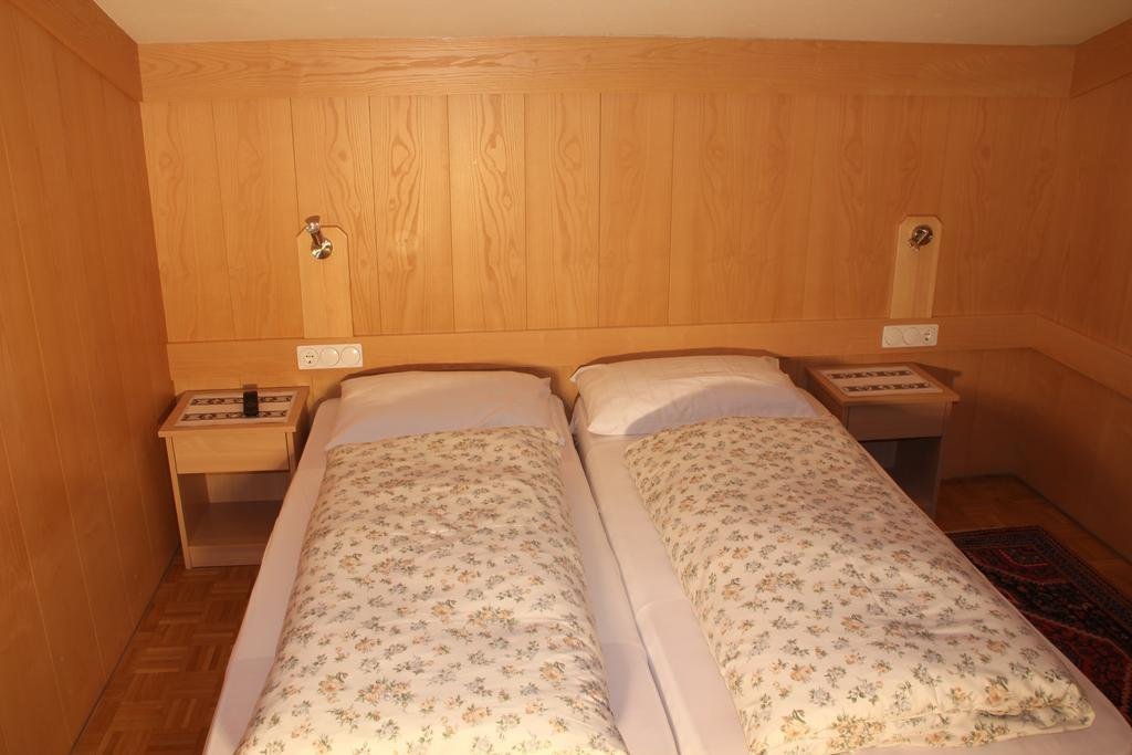 Фото Residence Villa Trieste