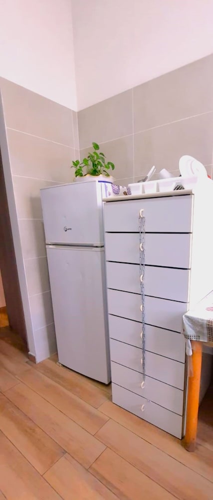 Фото Cozy Rooms Rome