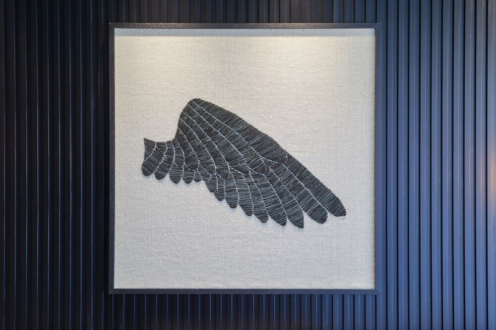 Фото Palermo Soho Lofts at Cabrer