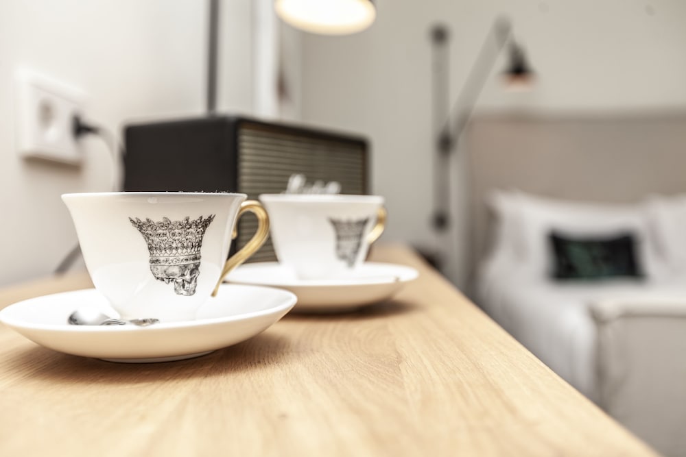 Фото Mhouse Boutique Hotel Palma