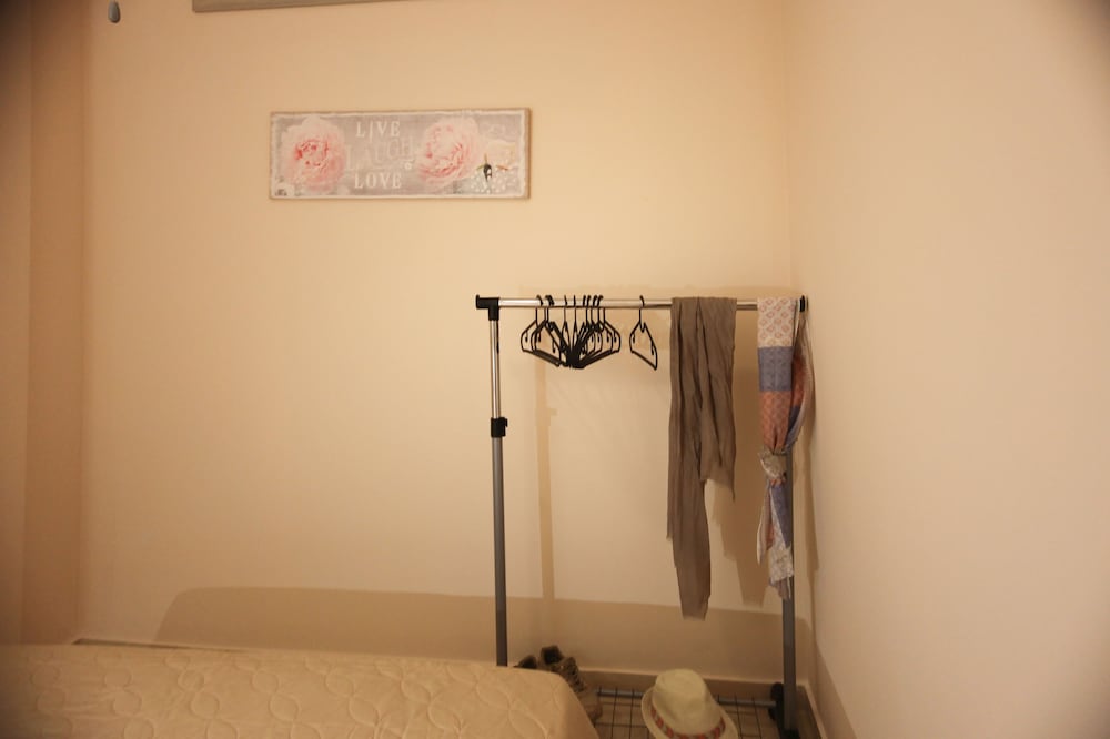 Фото G&m Luxury Studios