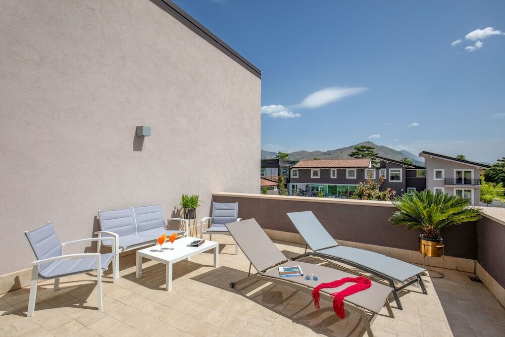 Фото Hotel Della Piana