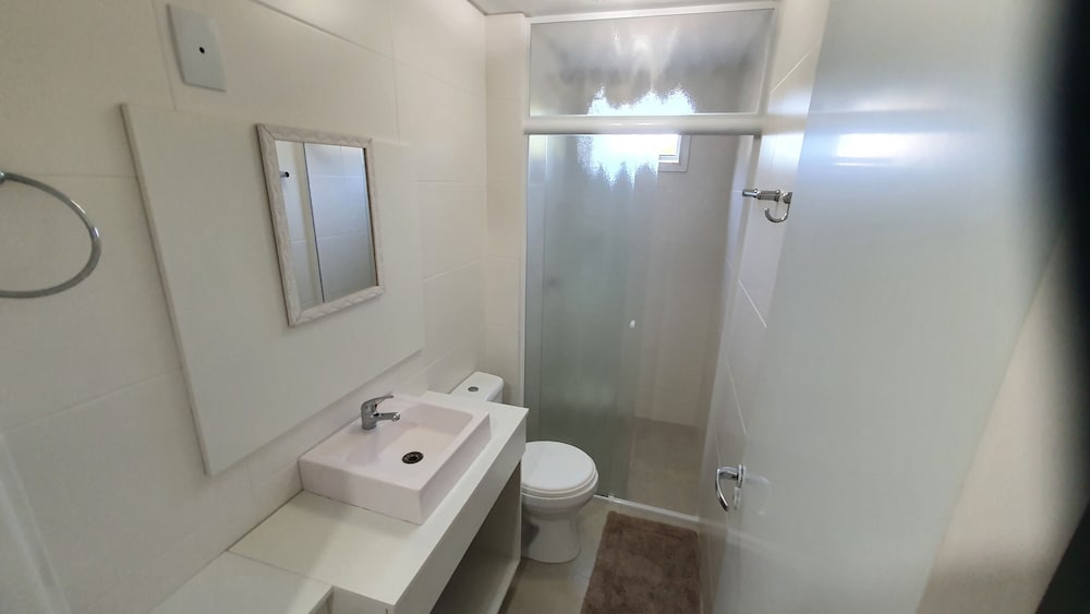 Фото Em Brusque Sc - Ravenna Confort