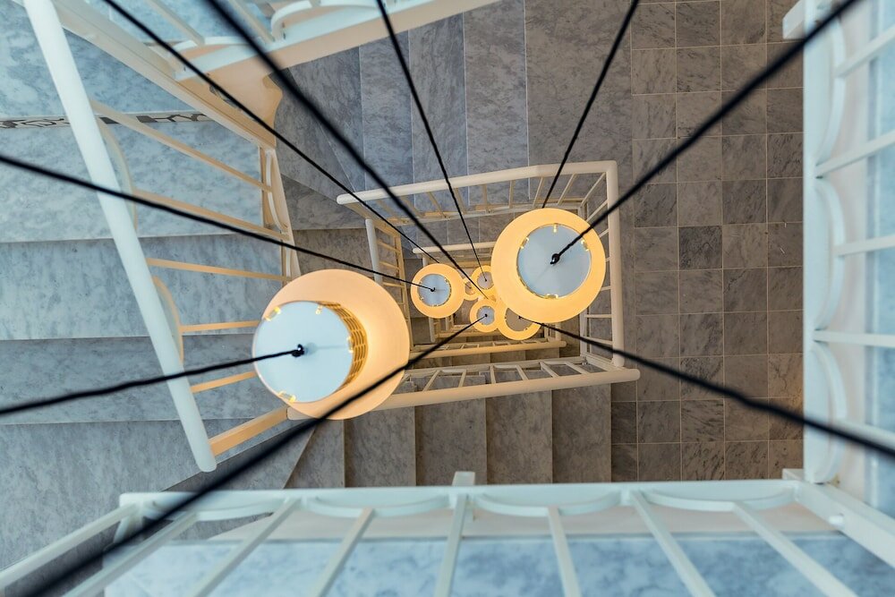 Фото CasAunoE Boutique Hotel