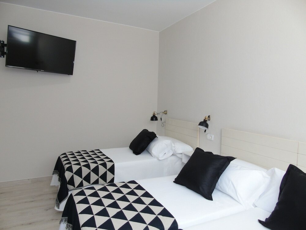 Фото Casa San Nicolás