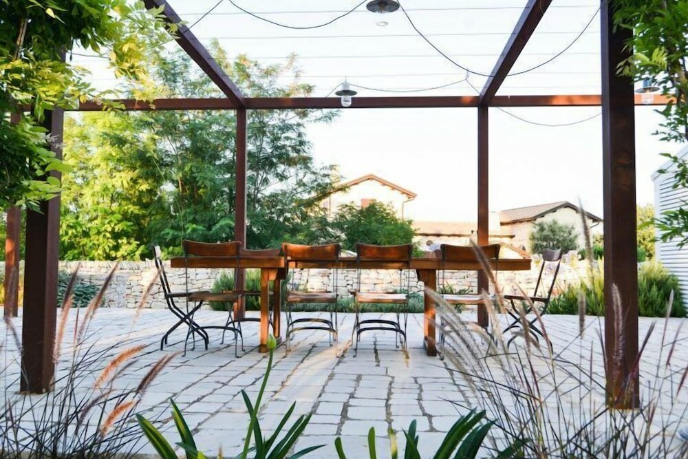 Фото Torrechiara Eco Dimora di Charme