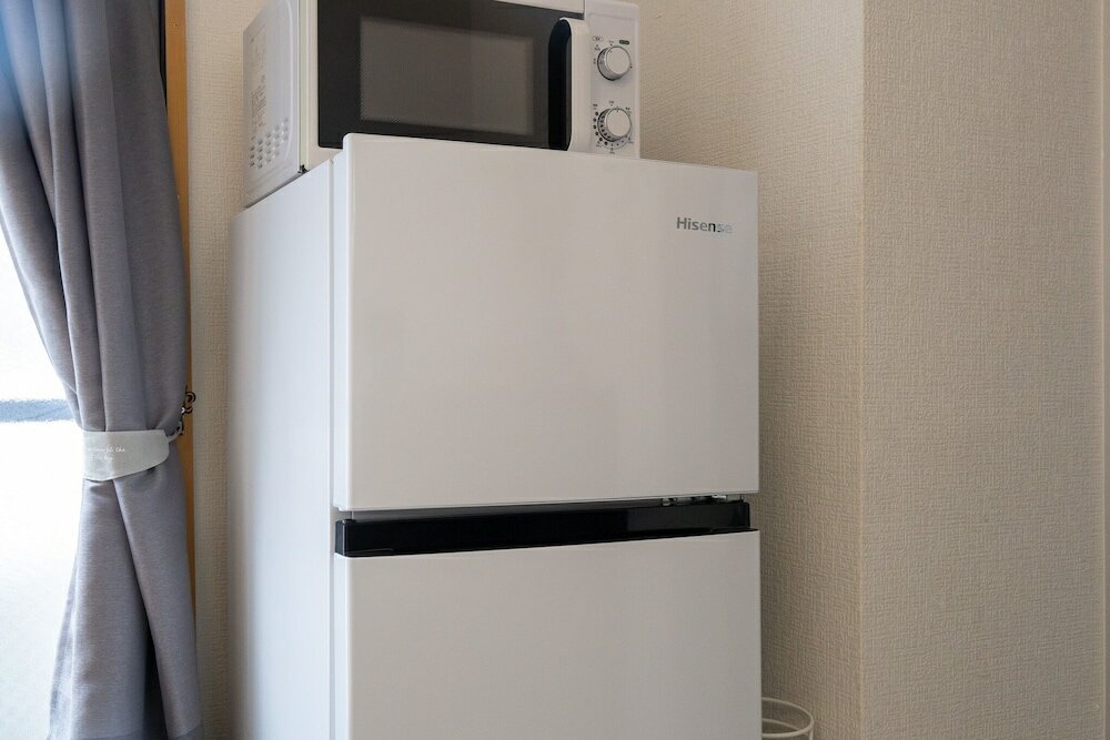 Фото Yoneyama 4f