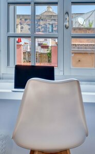 Апартаменты IzzHome Corso76