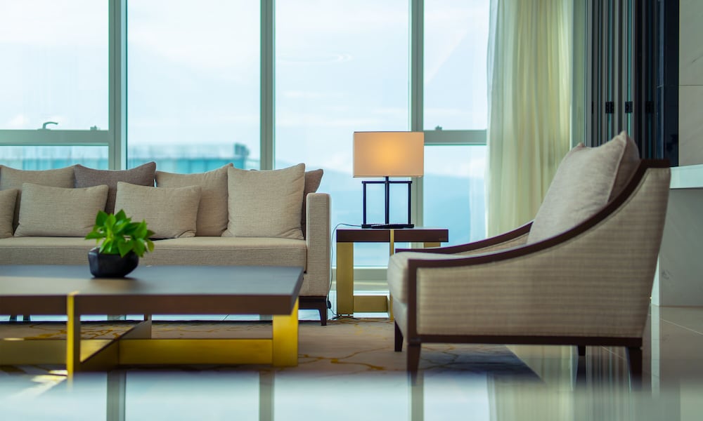 Фото Lct Residence