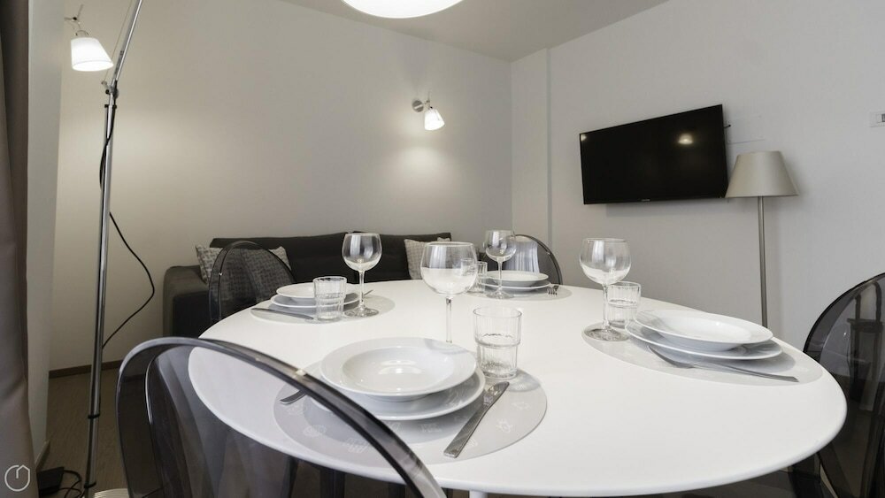 Фото Italianway - Corso Como 11 - 2